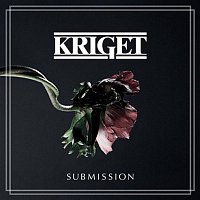 Kriget – Submission