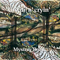 Drivin' N' Cryin' – Mystery Road