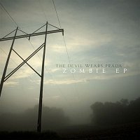 The Devil Wears Prada – Zombie EP