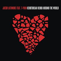 Jacob Latimore, T-Pain – Heartbreak Heard Around the World