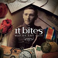 It Bites – Map Of The Past