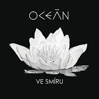 Ocean – Ve smíru MP3