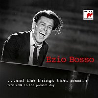 Ezio Bosso – And the Things that Remain