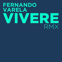 Vivere [Dragonman Remix]