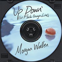 Morgan Wallen, Florida Georgia Line – Up Down