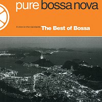 Různí interpreti – The Best Of Bossa Nova