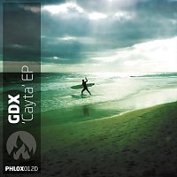 GDX – Cayta EP