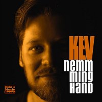 KEV – Nemm ming Hand