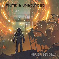 mark hyper – Finite & Unbounded