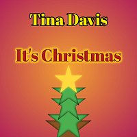 Tina Davis – It’s Christmas