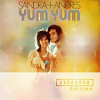 Sandra & Andres – Yum Yum [Expanded Edition]