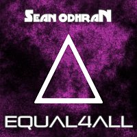 Sean Odhran – Equal4all