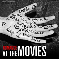 The City of Prague Philharmonic Orchestra – Romance at the Movies