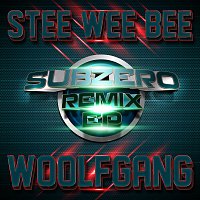 Různí interpreti – Subzero Remix