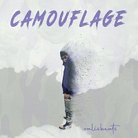 Valisbeats – CAMOUFLAGE