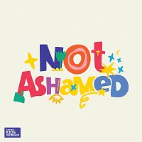 Gateway Kids Worship, William Kelly – Not Ashamed