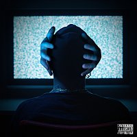 TPrex – ODIO