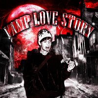 Vercetti CG – Vamp love story