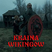 Egon, Wojtus, Kriso – Kraina Wikingów