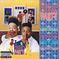 House Party [Original Motion Picture Soundtrack]