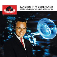 Bert Kaempfert – Dancing In Wonderland [Remastered]