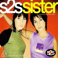 Sister2sister – Sister