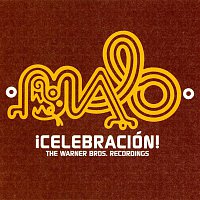 Malo – Celebracion: The Warner Bros. Recordings