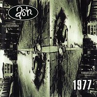 ASH – 1977