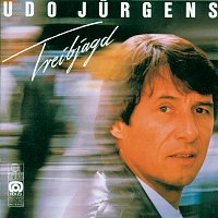 Udo Jürgens – Treibjagd