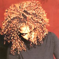 Janet Jackson – The Velvet Rope [Deluxe Edition]