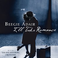 Beegie Adair – I'll Take Romance