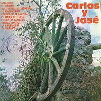 Carlos Y José – El Chubasco