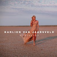 Karlien Van Jaarsveld – Uitklophou [Edited Version]