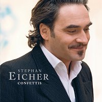 Stephan Eicher – Confettis