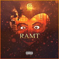 Gigis – Ramt