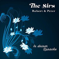 The Sirs – In deiner Sprache