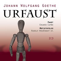 Různí interpreti – Urfaust