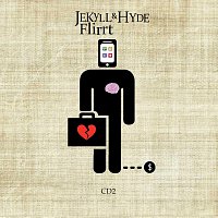 Jekyll & Hyde CD 2