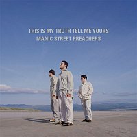 Manic Street Preachers – This Is My Truth Tell Me Yours: 20 Year Collectors' Edition (Remastered)