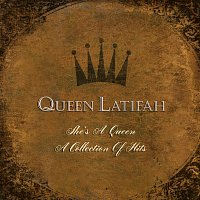 She's A Queen:  A Collection Of Greatest Hits