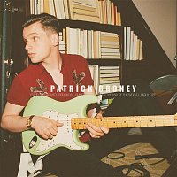 Patrick Droney – Patrick Droney