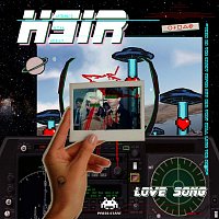 Heir – Love Song