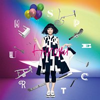 Hiromi – Spectrum