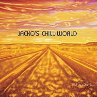 Harry Winter – Jacko's Chill World