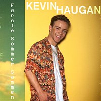 Kevin Haugan – Forste Sommer Sammen