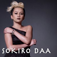 Stacy – Sokiro Daa