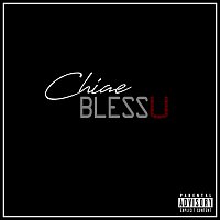 Chiae – Bless U
