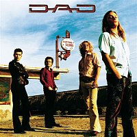 D-A-D – Everything Glows (Remastered)