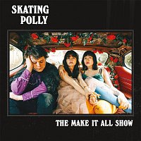 Skating Polly – Mostly Glad