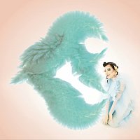 Björk – Blissing Me